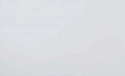 Aktenschrank Cuando | Weiß 218|cm 16 Aktenschrank Cuando | Weiß 218|cm -Deutschland Regale Verkaufs-Shop 11351175 4 201908052246