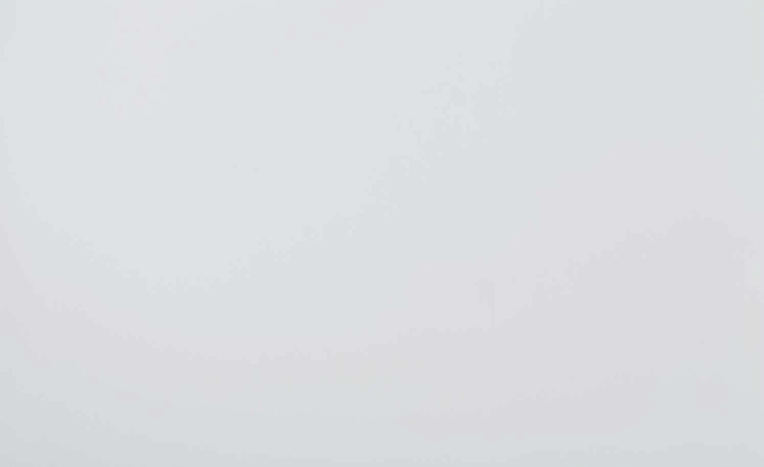 Aktenschrank Cuando | Weiß 218|cm 7 Aktenschrank Cuando | Weiß 218|cm – Bild 5