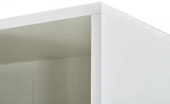 Aktenschrank Cuando | Weiß 218|cm 17 Aktenschrank Cuando | Weiß 218|cm -Deutschland Regale Verkaufs-Shop 11351175 5 201908052246