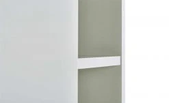 Aktenschrank Cuando | Weiß 218|cm 18 Aktenschrank Cuando | Weiß 218|cm -Deutschland Regale Verkaufs-Shop 11351175 6 201908052246