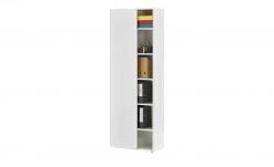 Aktenschrank Cuando | Weiß 218|cm 20 Aktenschrank Cuando | Weiß 218|cm -Deutschland Regale Verkaufs-Shop 11351175 8 201908052246