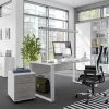 Regal home.office | Weiß 72|cm -Deutschland Regale Verkaufs-Shop 11352140 4 201906271457