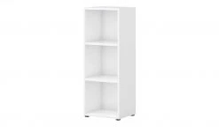 Regal home.office | Weiß 107,2|cm -Deutschland Regale Verkaufs-Shop 11352141 1 201906271457