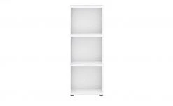 Regal home.office | Weiß 107,2|cm -Deutschland Regale Verkaufs-Shop 11352141 2 201906271457