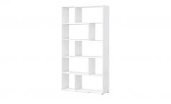 Ausgleichsregal home.office | Weiß -Deutschland Regale Verkaufs-Shop 11352163 1 201907292247