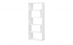 Ausgleichsregal home.office | Weiß -Deutschland Regale Verkaufs-Shop 11352163 2 201907292247