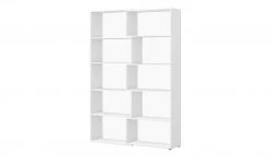 Ausgleichsregal home.office | Weiß -Deutschland Regale Verkaufs-Shop 11352163 3 201907292247