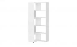 Ausgleichsregal home.office | Weiß -Deutschland Regale Verkaufs-Shop 11352163 4 201907292247