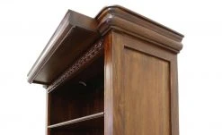 Bücherregal Oxford -Deutschland Regale Verkaufs-Shop 11352322 12 202008102249