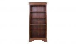 Bücherregal Oxford -Deutschland Regale Verkaufs-Shop 11352322 6 202008102249