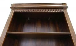 Bücherregal Oxford -Deutschland Regale Verkaufs-Shop 11352322 8 202008102249