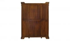 Bücherregal Oxford -Deutschland Regale Verkaufs-Shop 11352323 1 202002032237