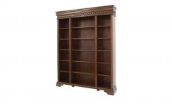 Bücherregal Oxford -Deutschland Regale Verkaufs-Shop 11352323 4 202008102249