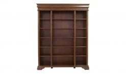 Bücherregal Oxford -Deutschland Regale Verkaufs-Shop 11352323 5 202008102249