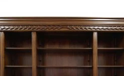 Bücherregal Oxford -Deutschland Regale Verkaufs-Shop 11352323 6 202008102249