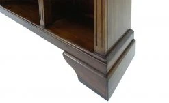 Bücherregal Oxford -Deutschland Regale Verkaufs-Shop 11352323 7 202008102249