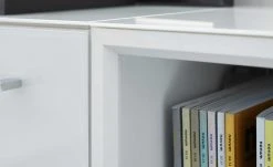 Aktenregal GW-Monteria | Weiß 120|cm -Deutschland Regale Verkaufs-Shop 11352395 7 201909032234