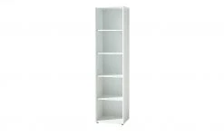 Aktenregal GW-Monteria | Weiß 196|cm -Deutschland Regale Verkaufs-Shop 11352397 4 201909032234