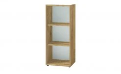 Aktenregal GW-Monteria | Navarra Eiche (Nachbildung) / Weiß 120|cm 7 Aktenregal GW-Monteria | Navarra Eiche (Nachbildung) / Weiß 120|cm -Deutschland Regale Verkaufs-Shop 11352400 2 201909032234