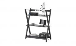 Regal Zocker 1 -Deutschland Regale Verkaufs-Shop 11352548 3 202101212236