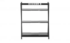 Regal Zocker 1 -Deutschland Regale Verkaufs-Shop 11352548 4 202101212236