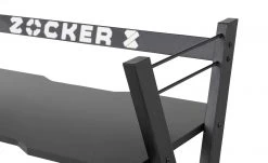 Regal Zocker 1 -Deutschland Regale Verkaufs-Shop 11352548 5 202101212236