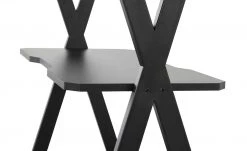 Regal Zocker 1 -Deutschland Regale Verkaufs-Shop 11352548 6 202101212236