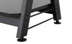 Regal Zocker 1 -Deutschland Regale Verkaufs-Shop 11352548 7 202101212236