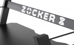 Regal Zocker 1 -Deutschland Regale Verkaufs-Shop 11352548 8 202101212236