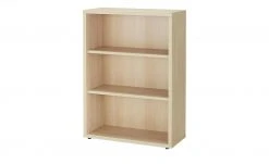 Regal Dahme | 111,9|cm 81,6|cm 9 Regal Dahme | 111,9|cm 81,6|cm -Deutschland Regale Verkaufs-Shop 11353058 2 202010290738