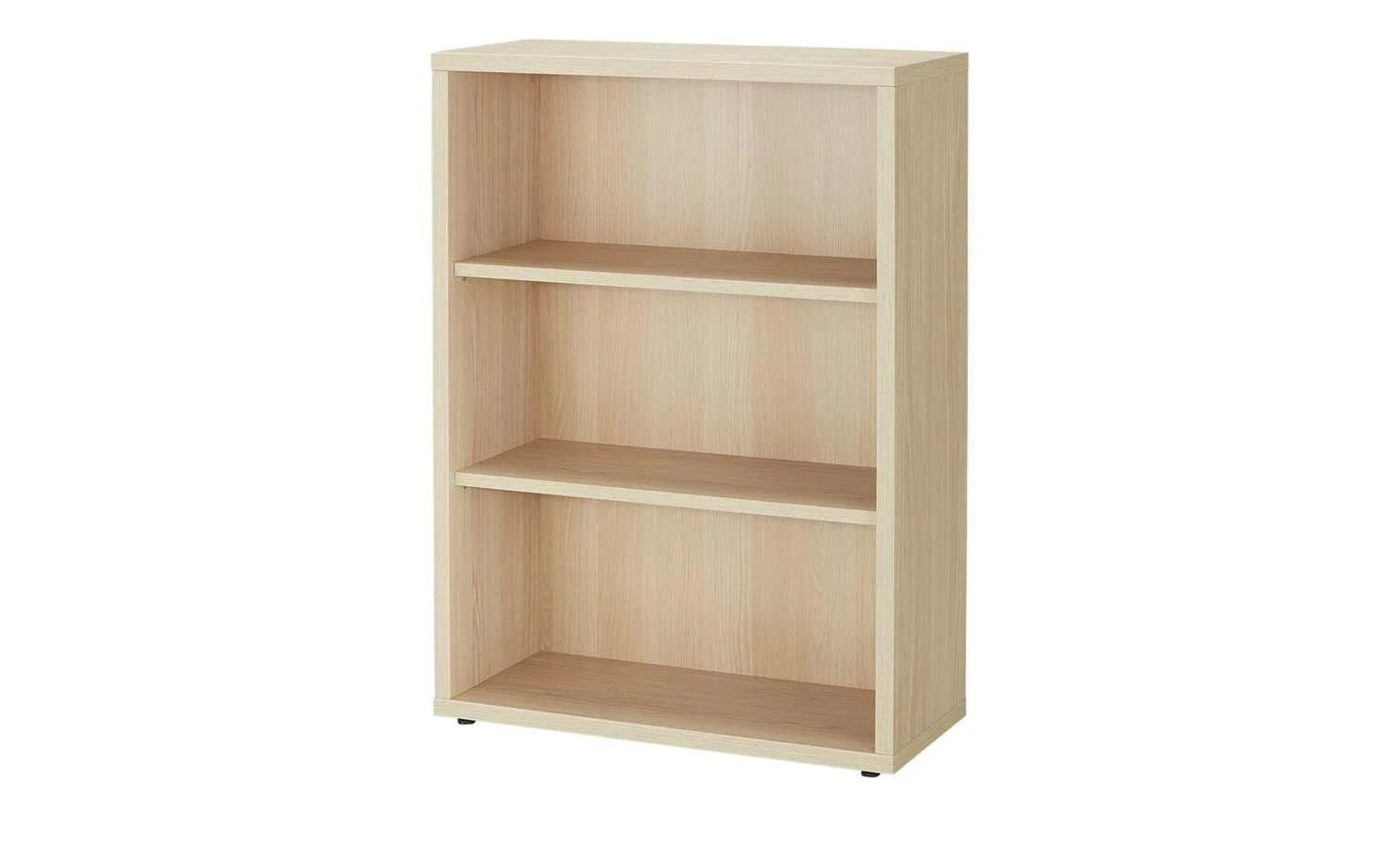 Regal Dahme | 111,9|cm 81,6|cm 5 Regal Dahme | 111,9|cm 81,6|cm – Bild 3