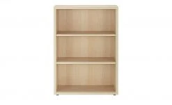 Regal Dahme | 111,9|cm 81,6|cm 11 Regal Dahme | 111,9|cm 81,6|cm -Deutschland Regale Verkaufs-Shop 11353058 3 202010290738