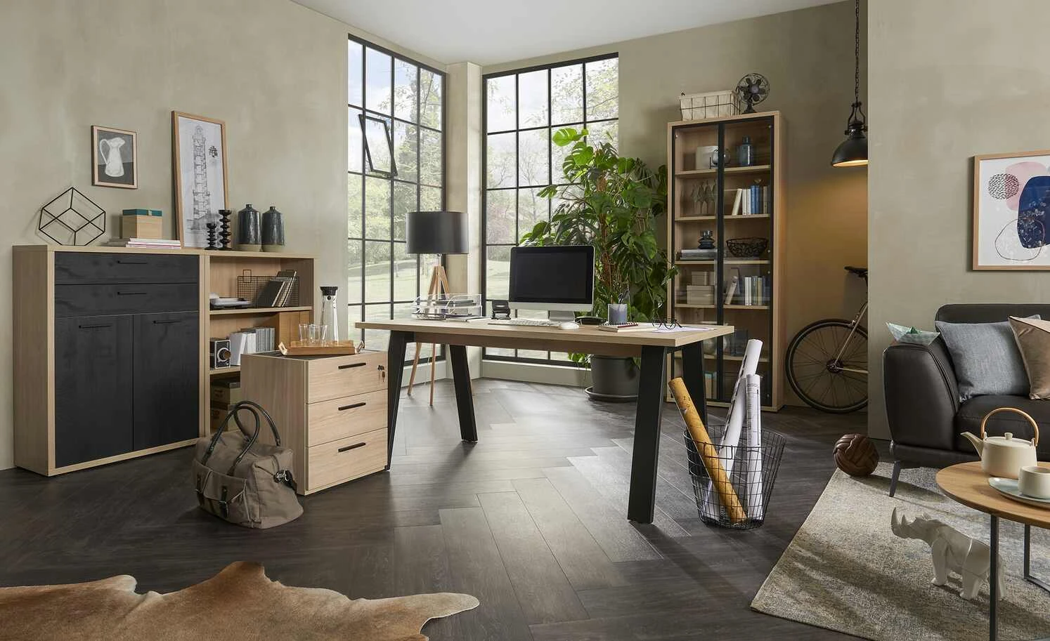 Regal Dahme | 111,9|cm 81,6|cm 3 Regal Dahme | 111,9|cm 81,6|cm