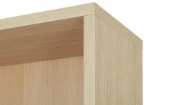 Regal Dahme | 217,2|cm 81,6|cm -Deutschland Regale Verkaufs-Shop 11353059 4 202010290738