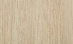 Regal Dahme | 217,2|cm 81,6|cm -Deutschland Regale Verkaufs-Shop 11353059 5 202010290738