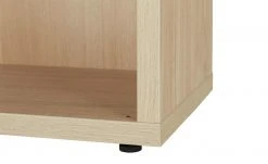 Regal Dahme | 217,2|cm 81,6|cm -Deutschland Regale Verkaufs-Shop 11353059 6 202010290738