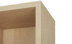 Regal Dahme | 217,2|cm 44|cm 13 Regal Dahme | 217,2|cm 44|cm -Deutschland Regale Verkaufs-Shop 11353060 1 202010290738