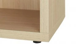 Regal Dahme | 217,2|cm 44|cm 14 Regal Dahme | 217,2|cm 44|cm -Deutschland Regale Verkaufs-Shop 11353060 2 202010290738