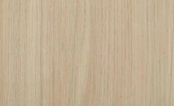 Regal Dahme | 217,2|cm 44|cm 15 Regal Dahme | 217,2|cm 44|cm -Deutschland Regale Verkaufs-Shop 11353060 3 202010290738