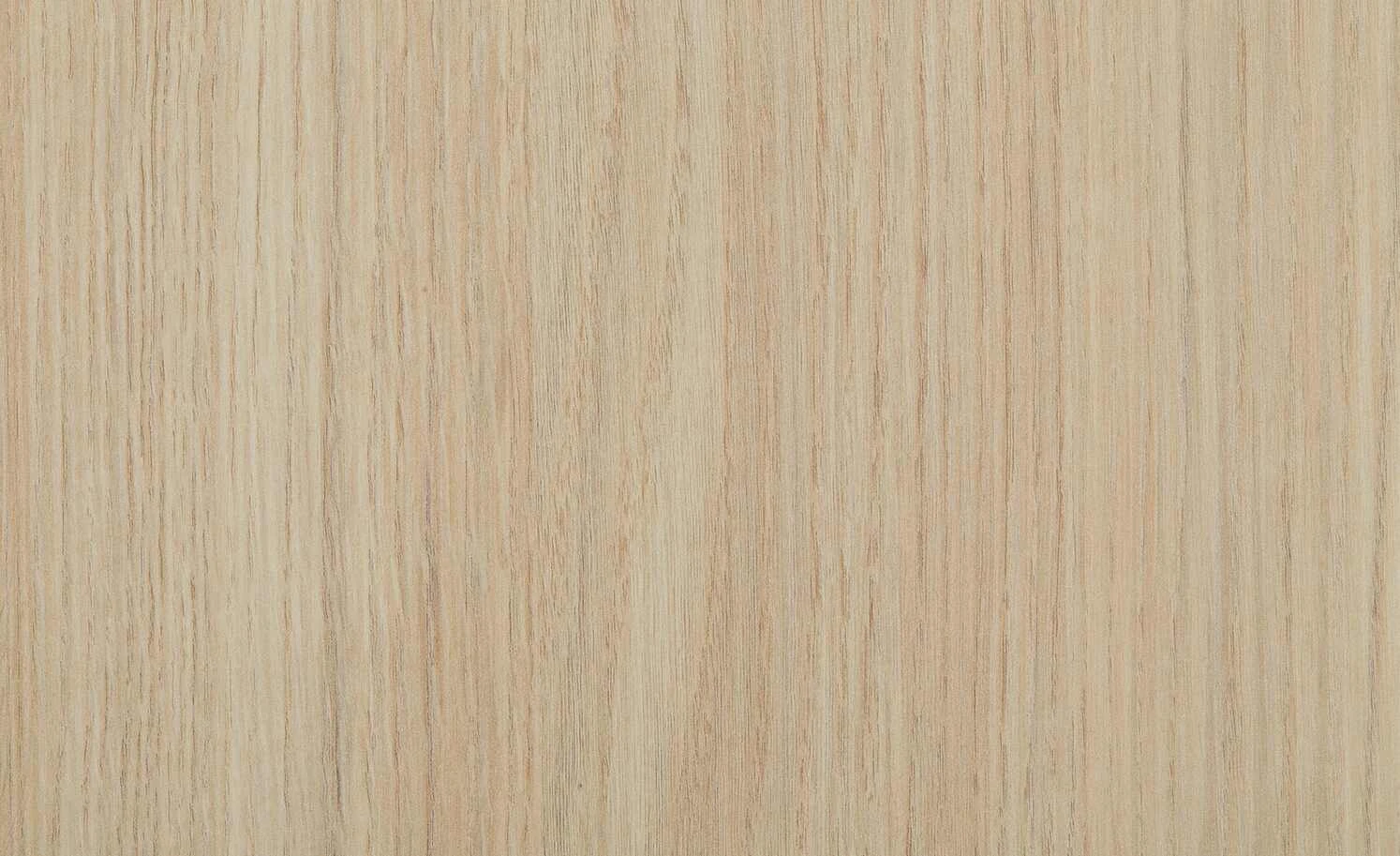 Regal Dahme | 217,2|cm 44|cm 8 Regal Dahme | 217,2|cm 44|cm – Bild 6