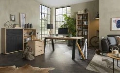 Regal Dahme | 217,2|cm 44|cm