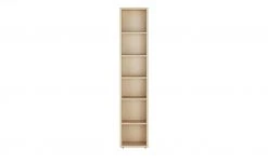 Regal Dahme | 217,2|cm 44|cm 16 Regal Dahme | 217,2|cm 44|cm -Deutschland Regale Verkaufs-Shop 11353060 6 202011162249