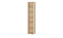 Regal Dahme | 217,2|cm 44|cm 12 Regal Dahme | 217,2|cm 44|cm -Deutschland Regale Verkaufs-Shop 11353060 8 202011162249