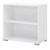 Aktenregal Success | Weiß 74,8|cm 80|cm