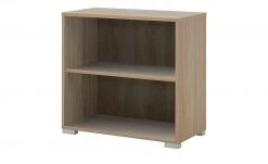 Aktenregal Success | Sonoma Eiche (Nachbildung) 74,8|cm 80|cm