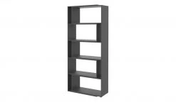 Ausgleichsregal home.office | Anthrazit 7 Ausgleichsregal home.office | Anthrazit -Deutschland Regale Verkaufs-Shop 11353634 3 202202252232