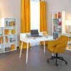 Bücherregal Arco 1 | 75|cm -Deutschland Regale Verkaufs-Shop 11354032 1 202110061234