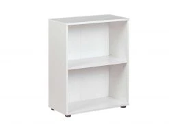 Bücherregal Arco 1 | 75|cm -Deutschland Regale Verkaufs-Shop 11354032 3 202110222233