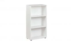 Bücherregal Arco 2 | 110|cm 9 Bücherregal Arco 2 | 110|cm -Deutschland Regale Verkaufs-Shop 11354034 4 202209231236