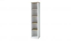 Regal Varese | Pinie hell (Nachbildung) / Asteiche (Nachbildung) -Deutschland Regale Verkaufs-Shop 11354484 3 202207252313